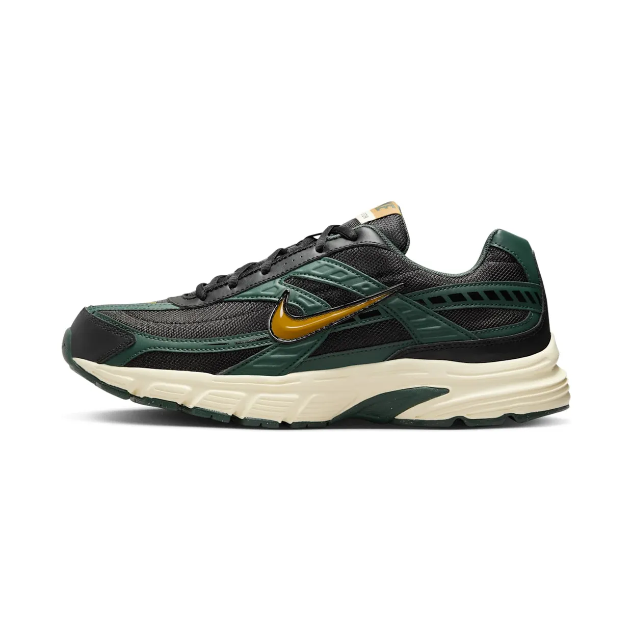 nike-initiator HQ3611-010