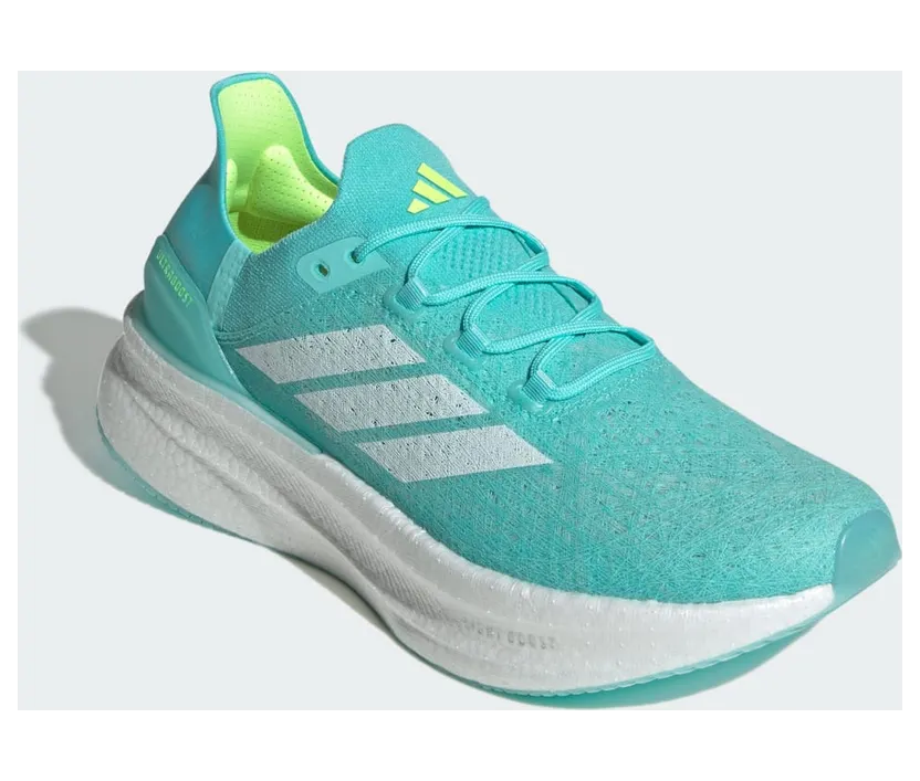 adidas-ultraboost JQ2936