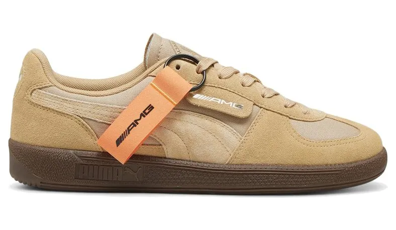 puma-mercedes-amg 397652-02