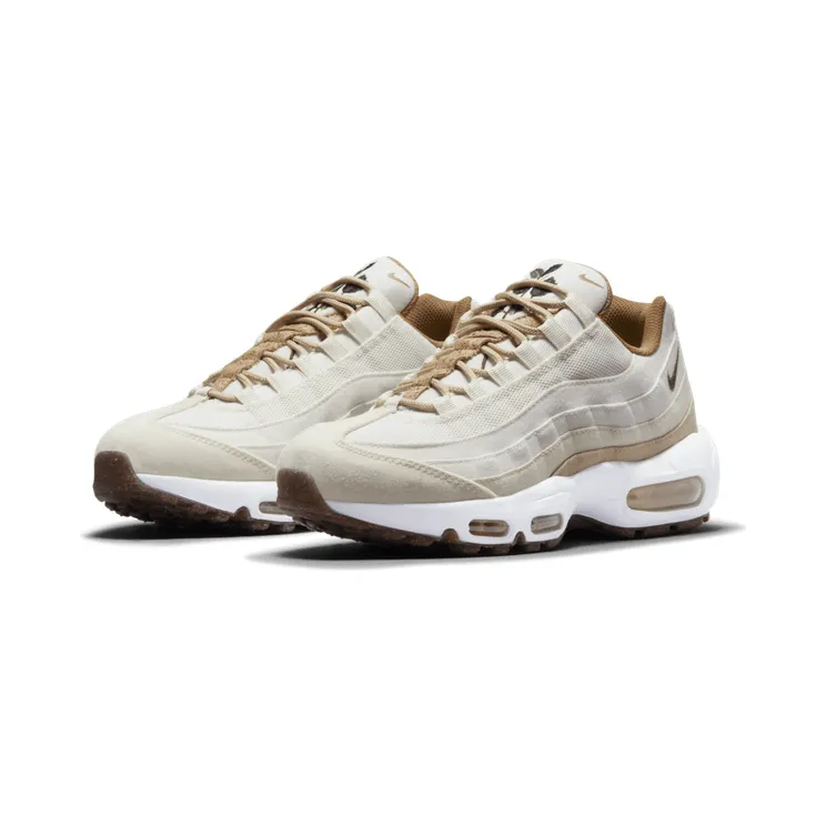 nike-air-max CZ2275-100