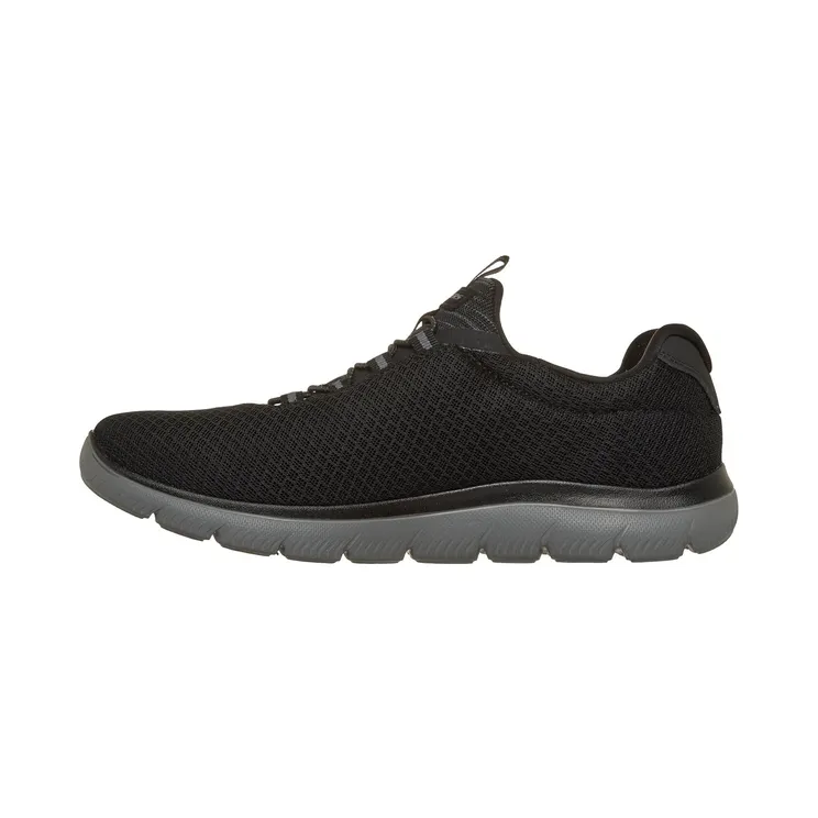 skechers-summits 52811_BKCC