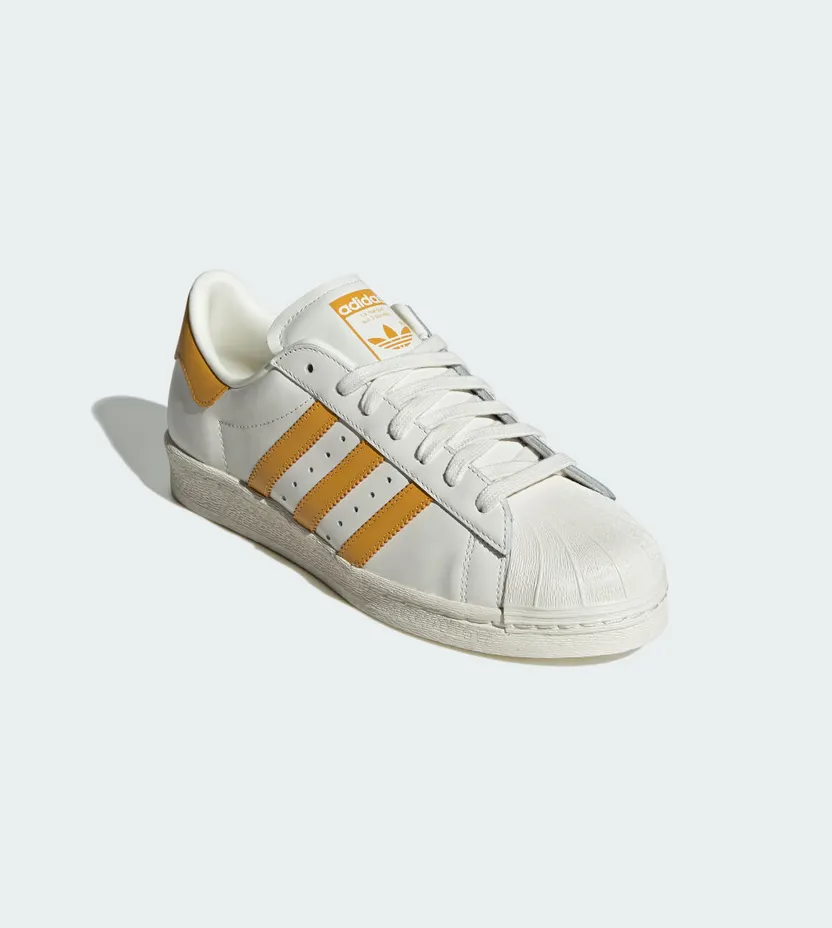 adidas-superstar IF6200
