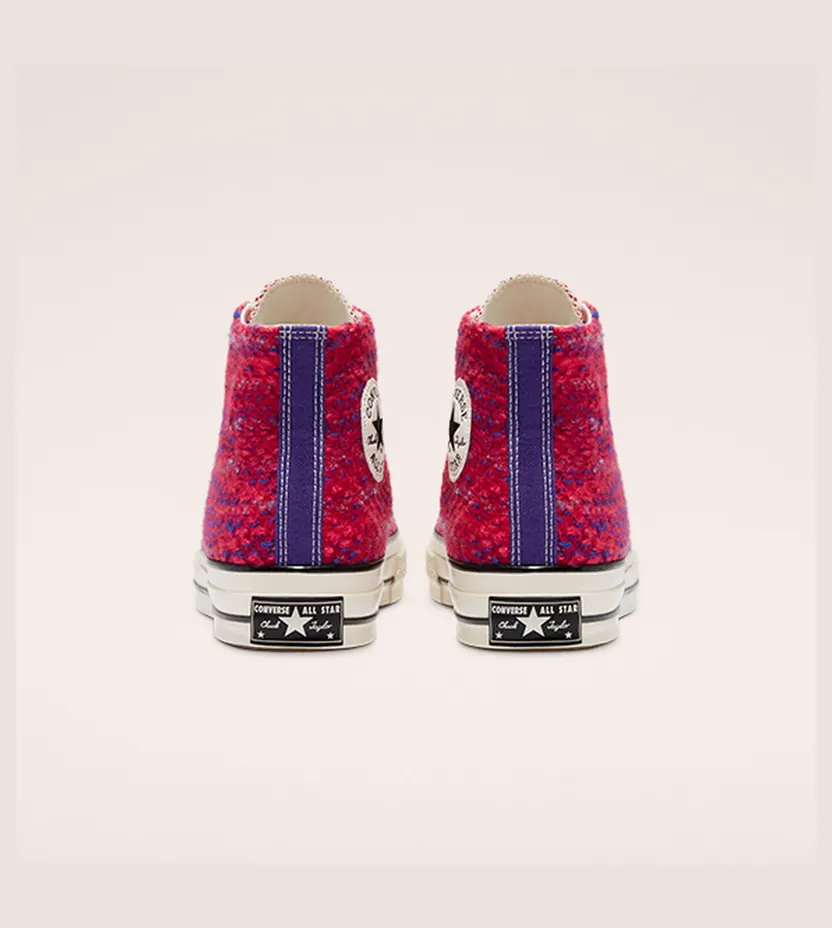 converse-chuck-taylor-all-star 169245C