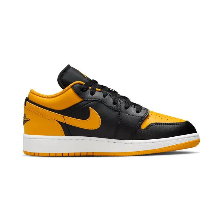 air-jordan-1 553560-072