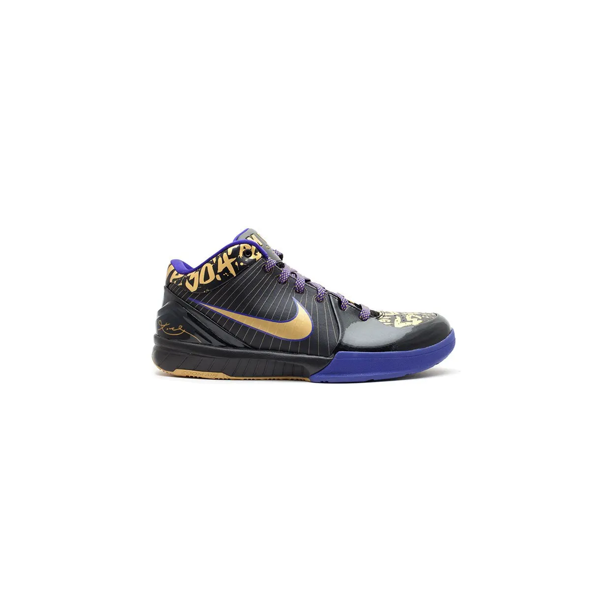 nike-kobe 354187-001