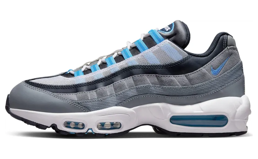 Nike Air Max 95 DM0011-003
