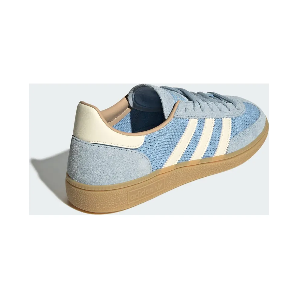 Adidas Handball Spezial Clear Sky / Cream White / Warm Sandstone (JS3866)