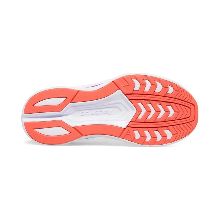 saucony-endorphin SK167453