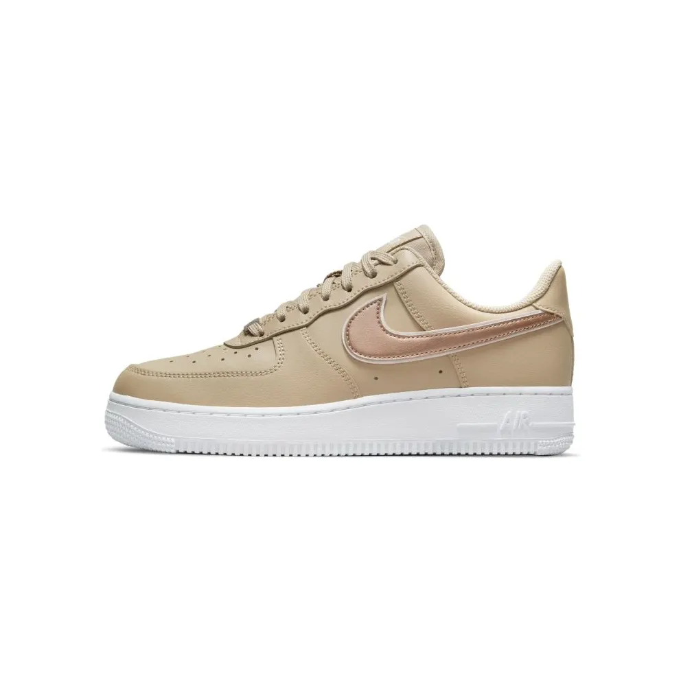 Nike Air Force 1 Low Hemp (DD1523-200)