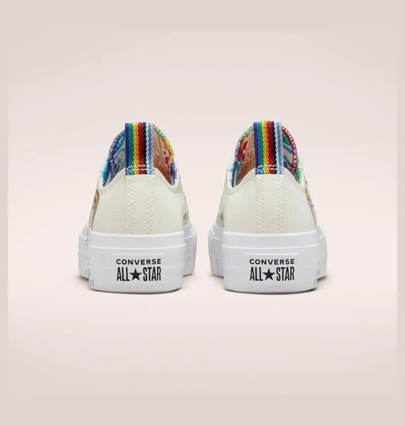 converse-chuck-taylor-all-star A02264C