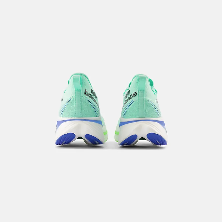 new-balance-fuelcell MRCELLT3