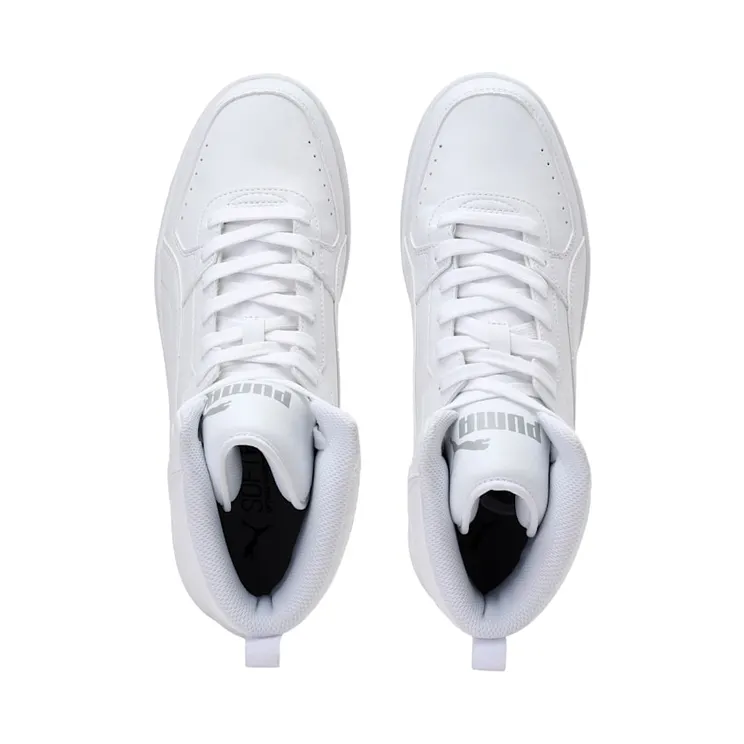 puma-rebound 374765-06
