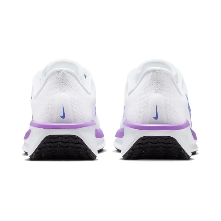 nike-quest-6 FD6034-113