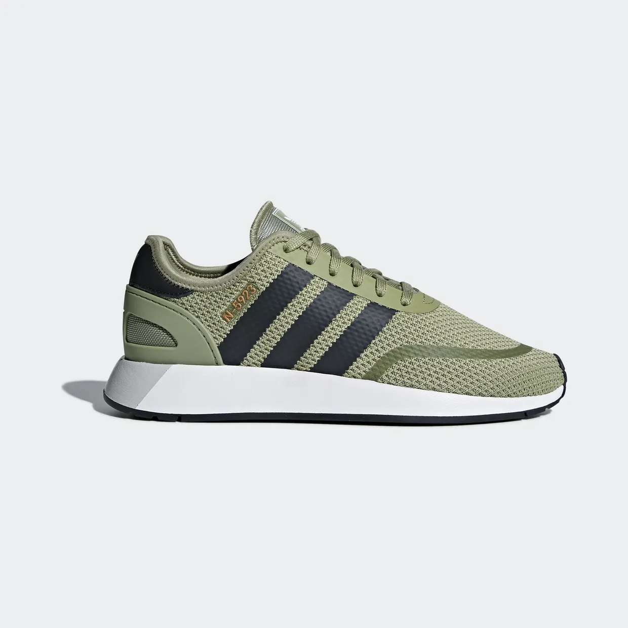 adidas-n-5923 DB0959