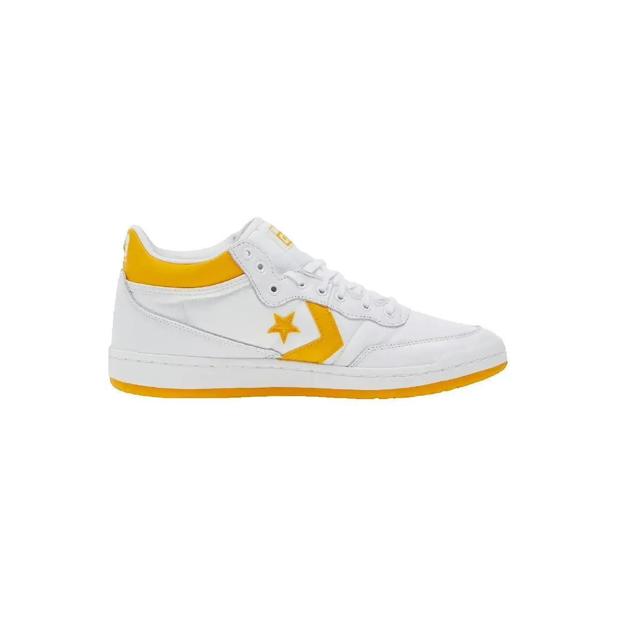 converse-fastbreak A08687C