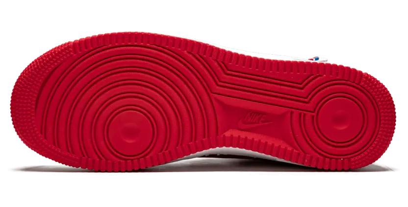nike-air-force AQ3366-100