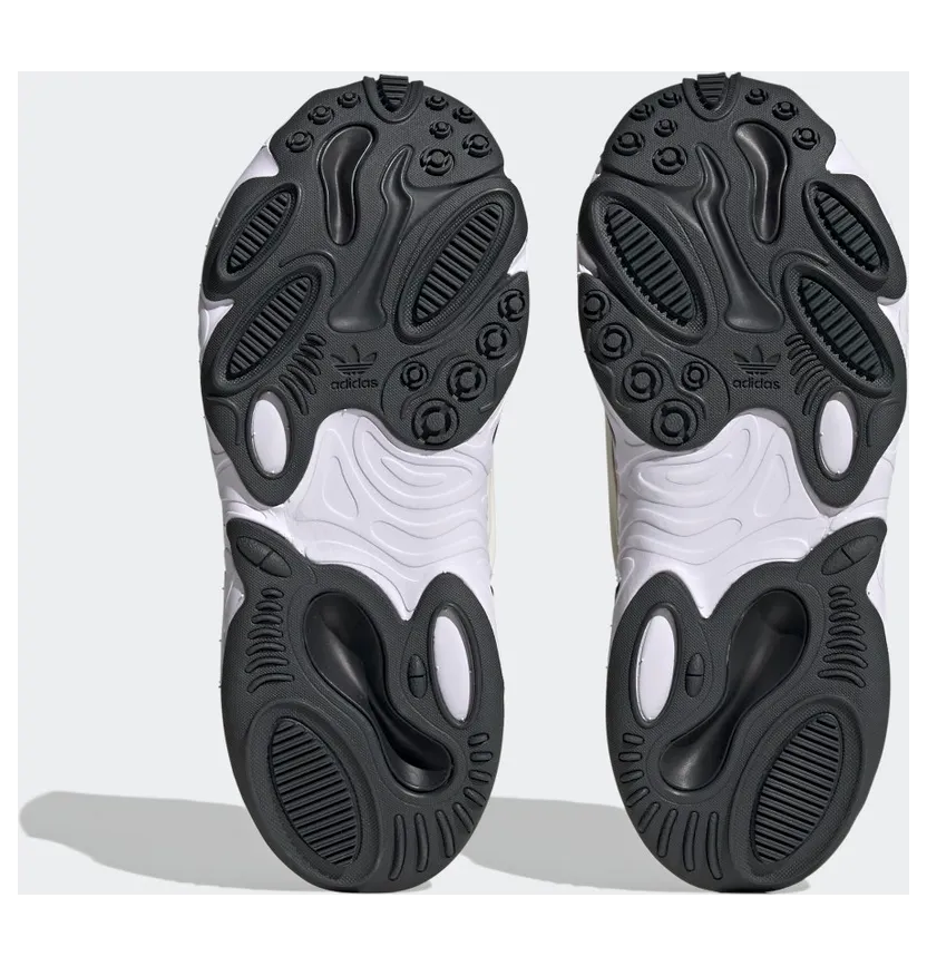 adidas-oznova HQ1640