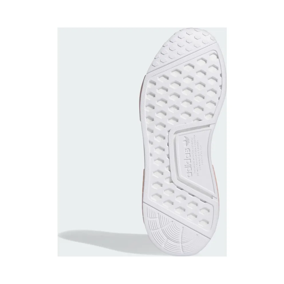 adidas NMD R1 Wonder Quartz Wonder Clay Cloud White (IG8389)