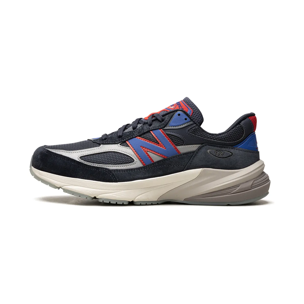 new-balance-990 U990KR6