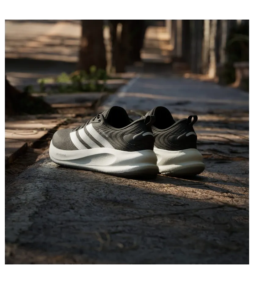 adidas-supernova JQ1828