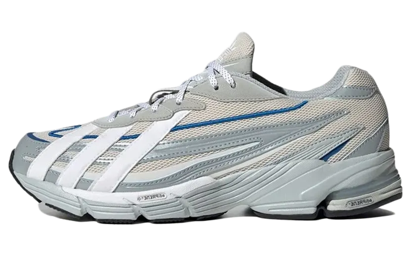 adidas Orketro Bliss / Cloud White / Bright Blue (GX3126)