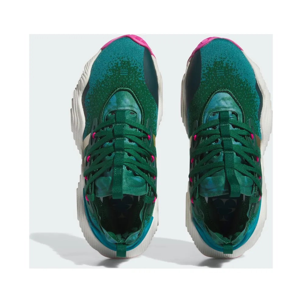 adidas Trae Young 3 96 Olympics (IF2113)