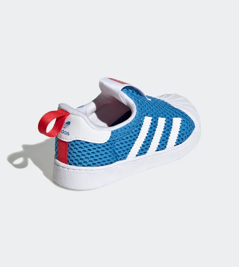 adidas-superstar GY9143