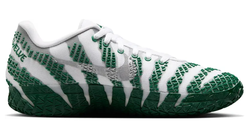 nike-ja-3 IV4426-103