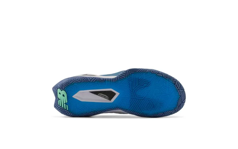 New Balance Coco CG2 Blue (WHCOC63Q)