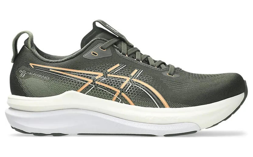 asics-gel-kayano 1011C167-200