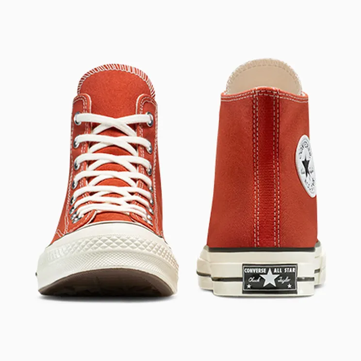 converse-chuck-taylor-all-star A13331C
