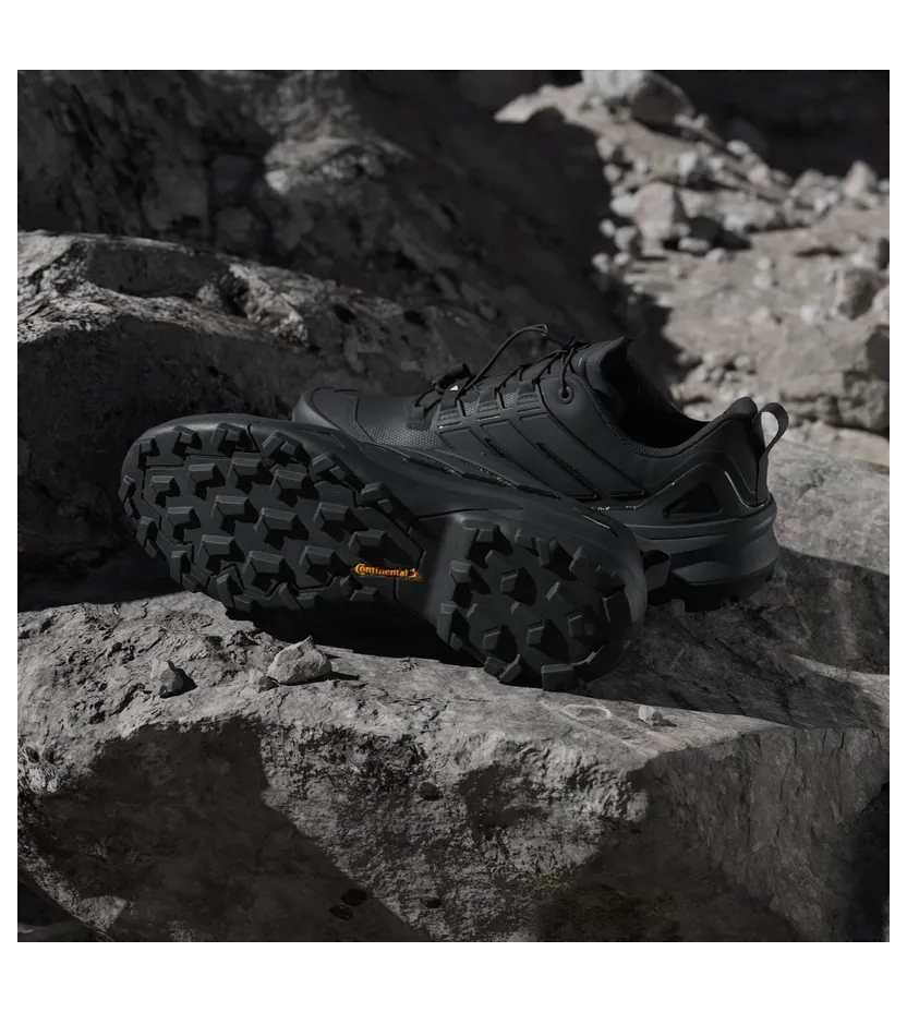 adidas-terrex JH6384