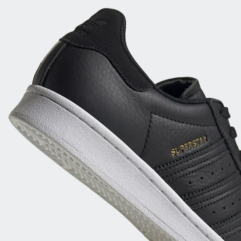 Adidas Superstar Cloud White / Core Black / Cloud White (GZ0867)