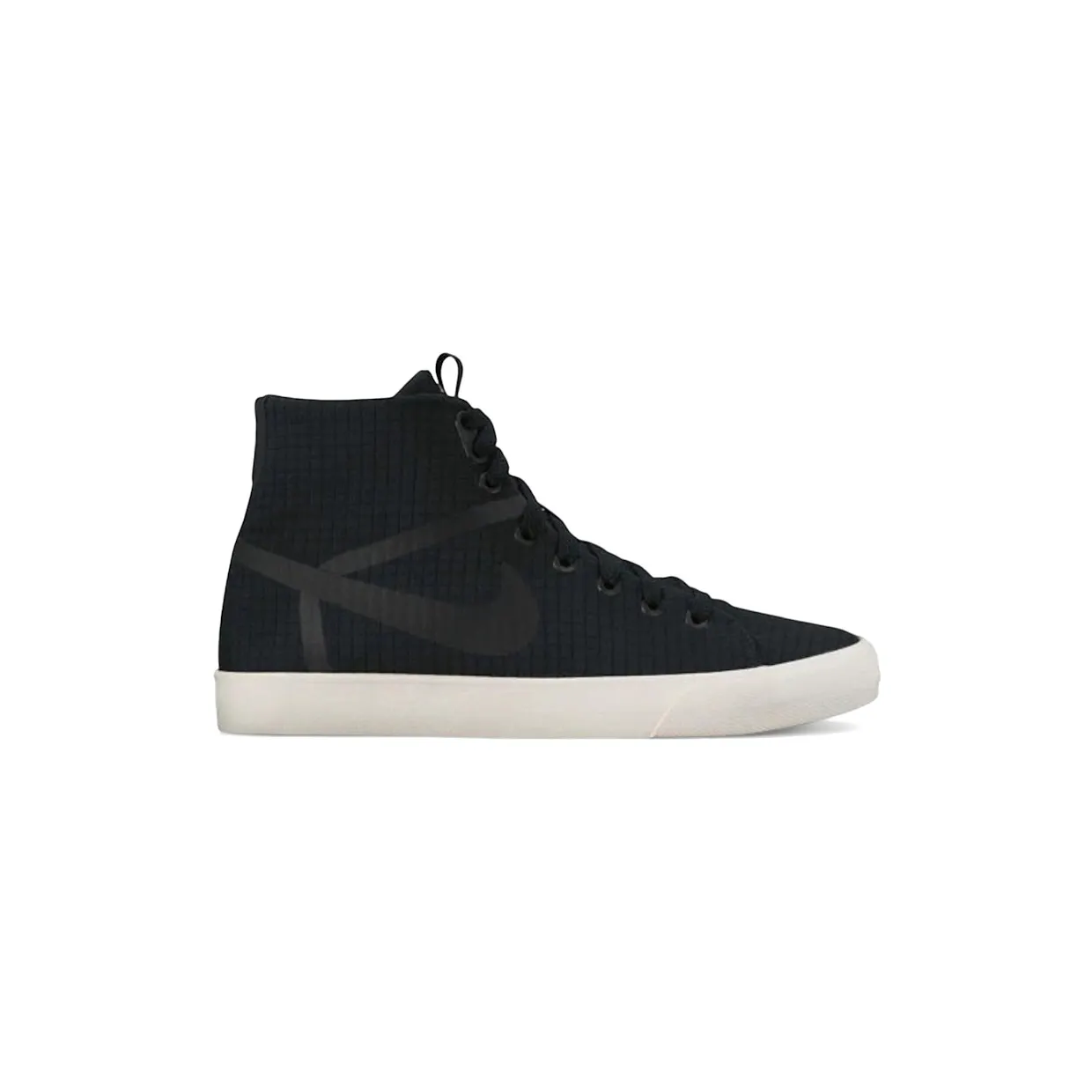 nike-sneaker 861673-002