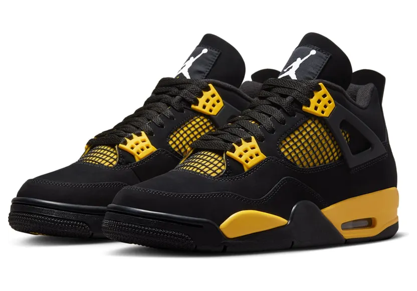 air-jordan-4 DH6927-017
