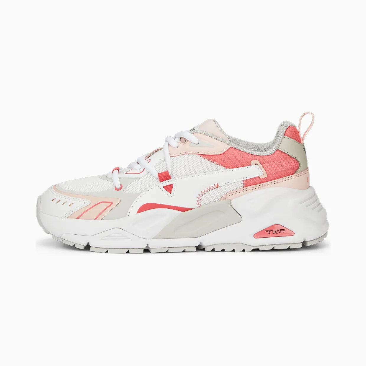 puma-trinomic 388963-01