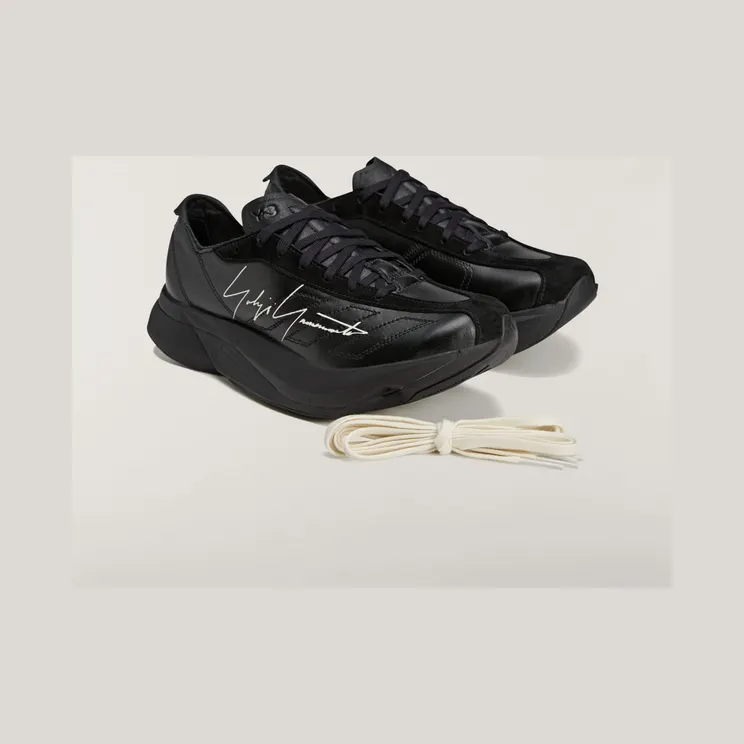 adidas-y-3 JR4205