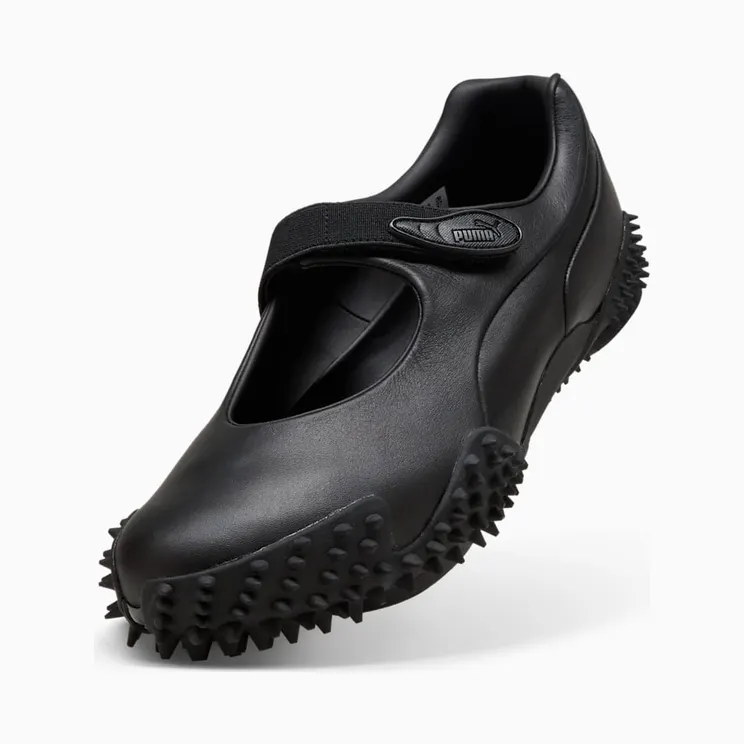 puma-mostro 403191-01