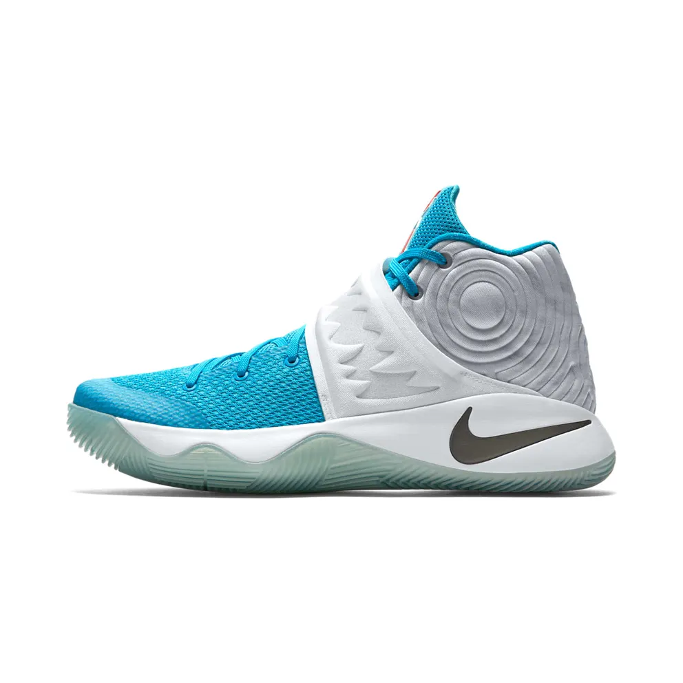 Nike Kyrie 2 Christmas (823108-144)