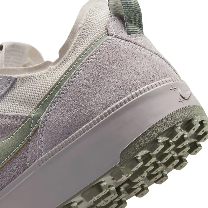 nike-air-force FZ3863-105