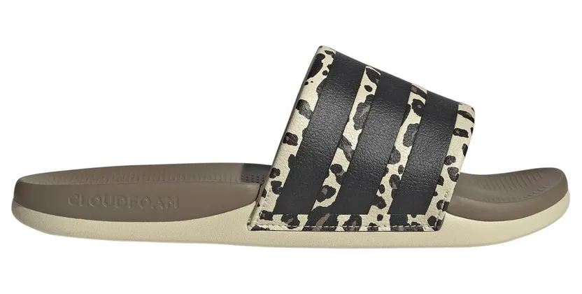 adidas Originals Adidas Adilette Bruin (KJ5389)