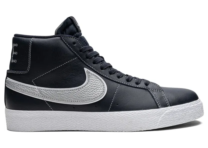 nike-zoom DZ7260
