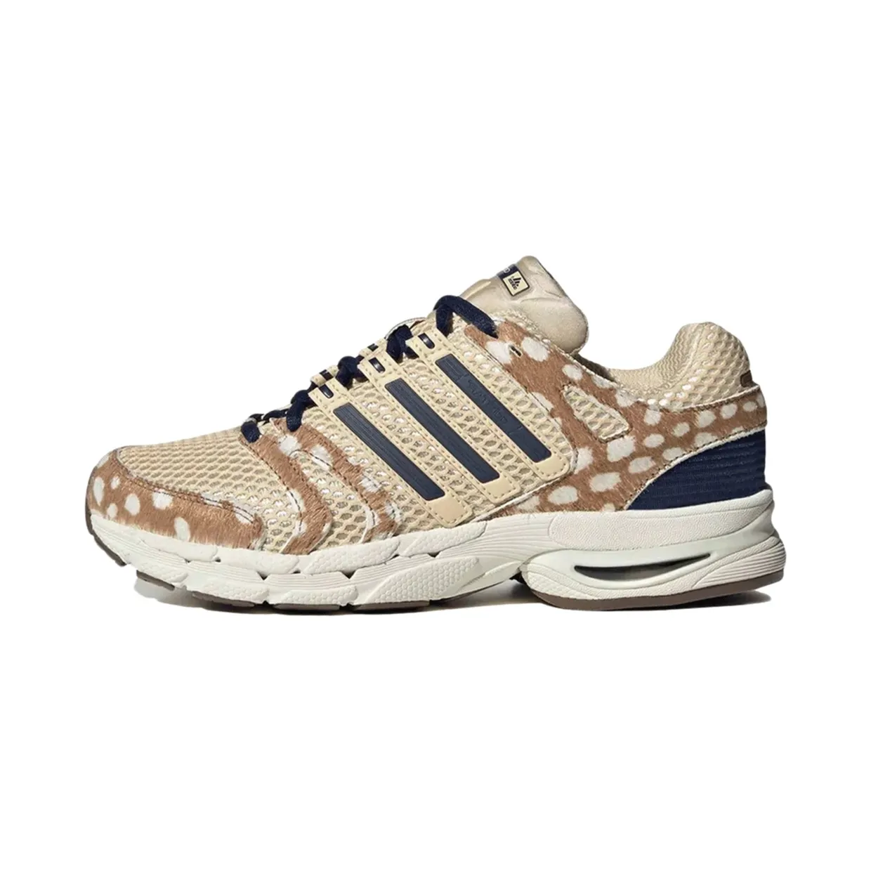 adidas-adistar KH9247