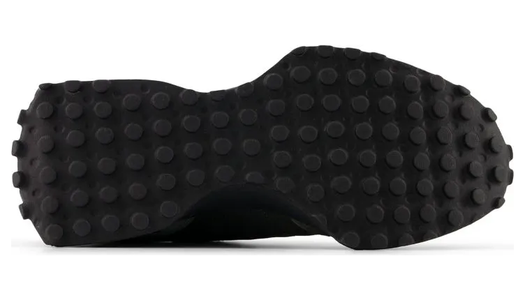 new-balance-327 U327346