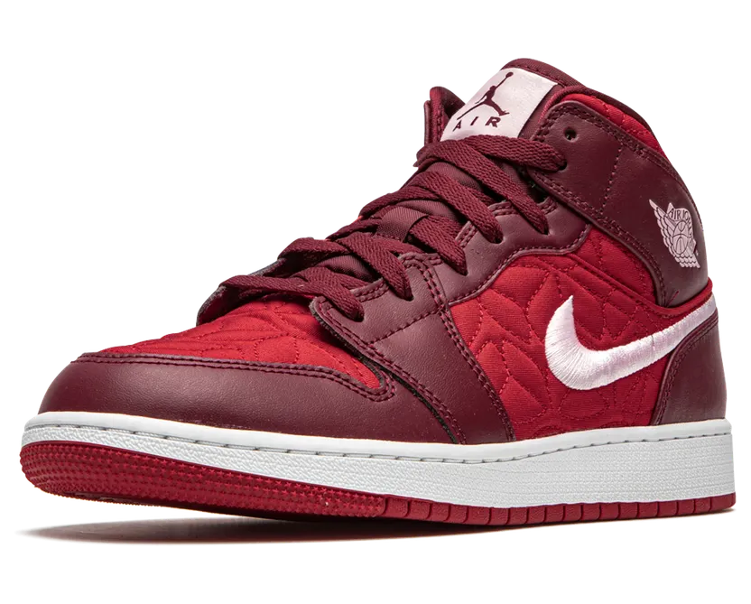 air-jordan-1 AV5174-600