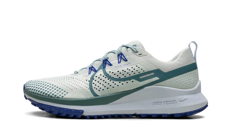 Nike Pegasus Trail 4 “Racer Blue” (DJ6158-005)