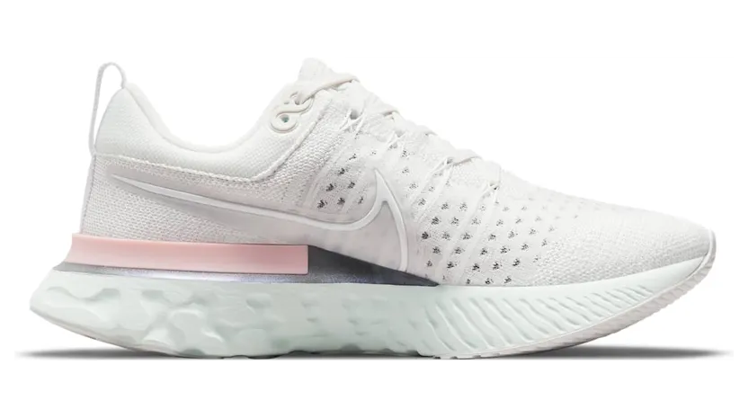 nike-infinity-run CT2423-007