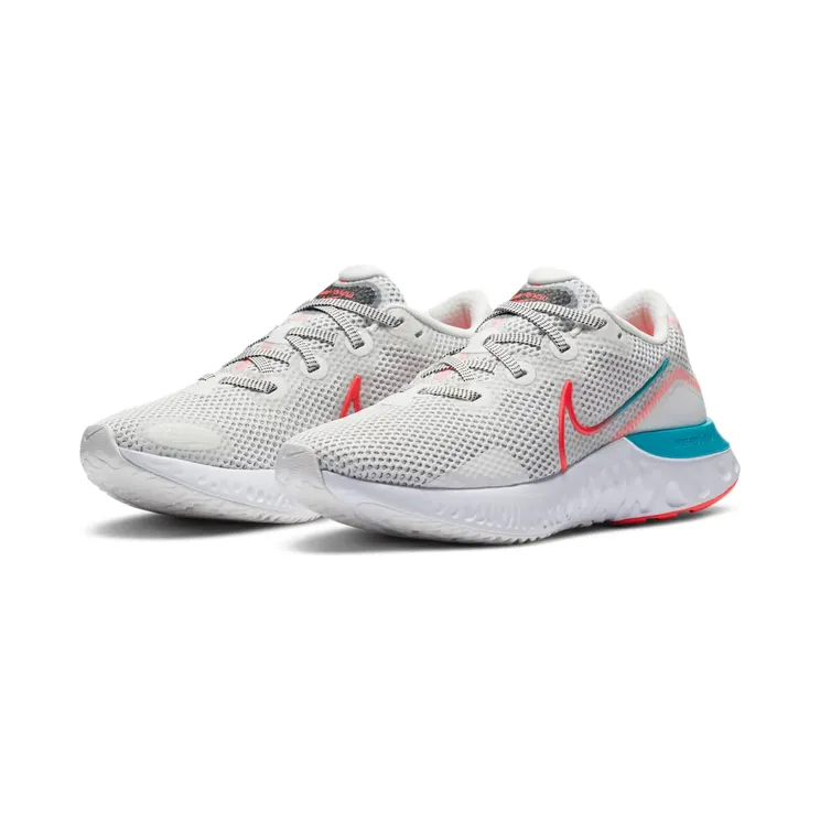 nike-renew-run CK6360-101