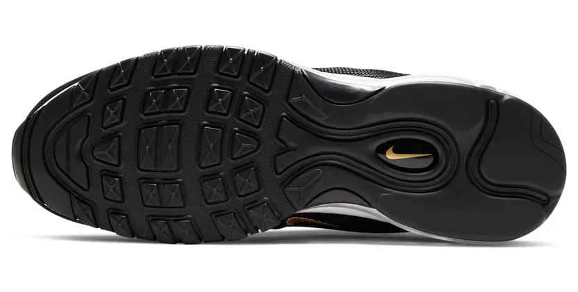 nike-air-max CI3708-001