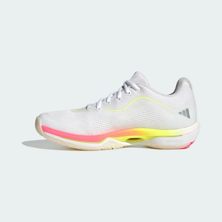adidas-crazy KI7938